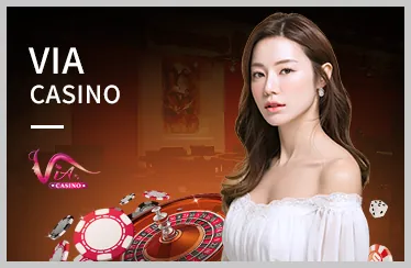 Game Bắn Cá WinVN 777