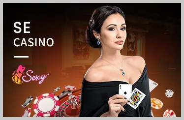 Casino Trực Tuyến WinVN 777