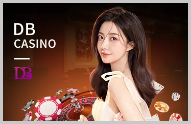 Giao diện nền tảng cá cược WinVN 777 trên di động