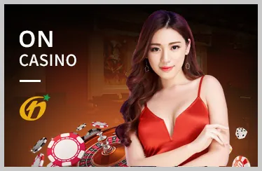 Game Nổ Hũ WinVN 777